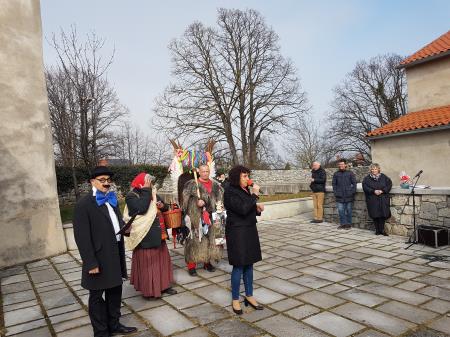 ED JEŽEVKA PTUJ - PUST 2023 (35)